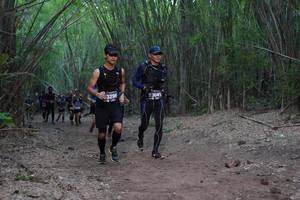 BIB: 3296, 3041
                            <button type="button" onclick="openModal(4110425)" class="btn btn-primary btn-sm float-right btn-popup" data-toggle="modal" data-target=".modal-high-quality">
                        <i class="fas fa-shopping-cart"></i> Add to Cart
                    </button>
                                            <button type="button" onclick="isThisMe(4110425, true)" class="btn btn-success btn-sm float-right btn-popup btn-isme hidden" data-toggle="tooltip" data-placement="bottom" title="นี่คือรูปของคุณใช่ไหม คลิกที่นี่เพื่อเอาเข้าอัลบั้ม">
                        <i class="fas fa-plus"></i> Add to album
                    </button>
                    <button type="button" onclick="isThisMe(4110425, false)" class="btn btn-warning btn-sm float-right btn-popup btn-isnotme hidden">
                        <i class="fas fa-ban"></i> Remove from album
                    </button>